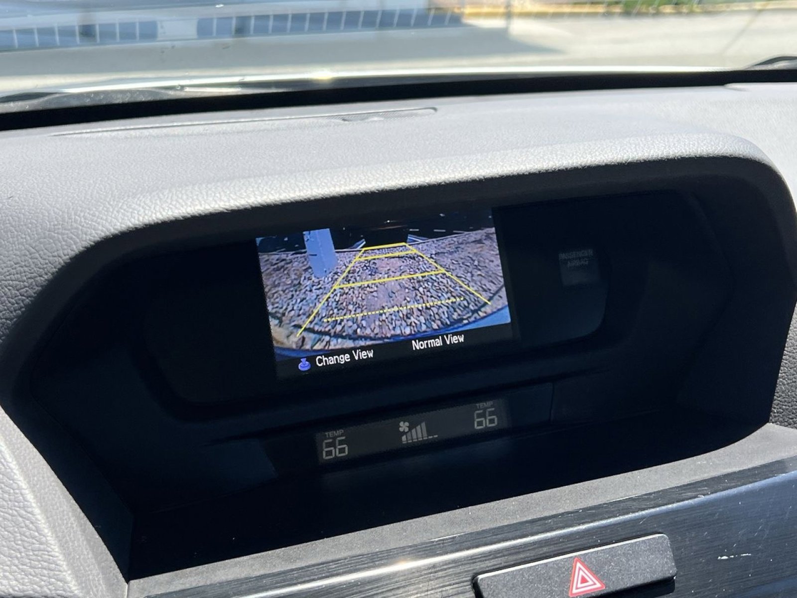 Used 2017 Acura ILX FWD image 20