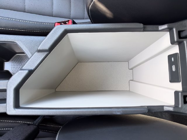 New 2027 Volkswagen Jetta SE FWD image 23