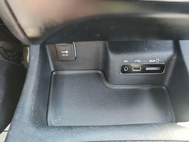 Used 2015 Dodge Durango SXT w/ Quick Order Package 23B image 27