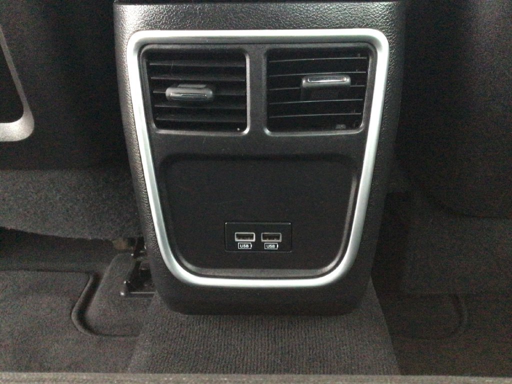Used 2023 Dodge Charger GT RWD image 30