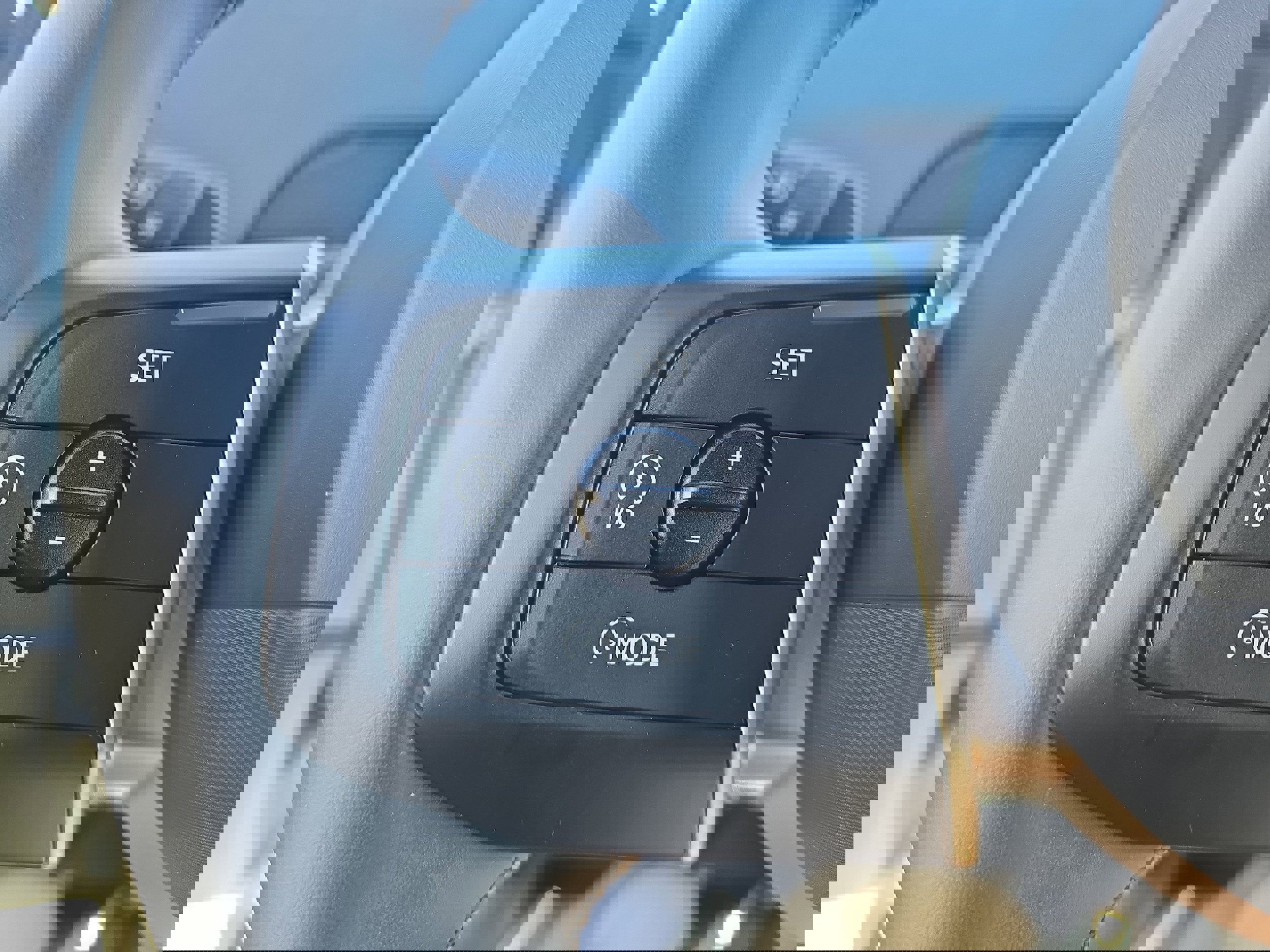 Certified 2025 MINI Cooper Countryman S w/ Comfort Package Max image 25