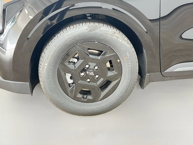 New 2026 Kia Carnival image 33