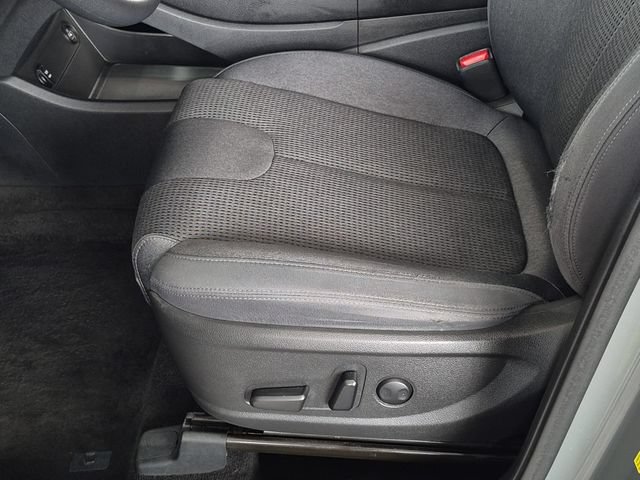 Used 2022 Hyundai Santa Fe SEL w/ Cargo Package FWD image 14