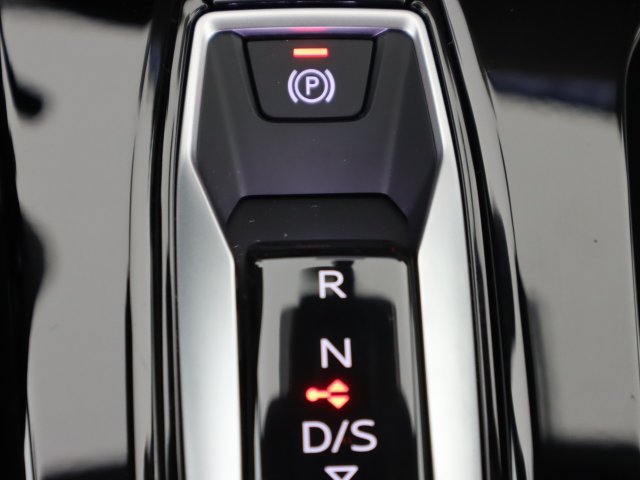 New 2026 Audi Q5 Premium Plus AWD/4WD image 20