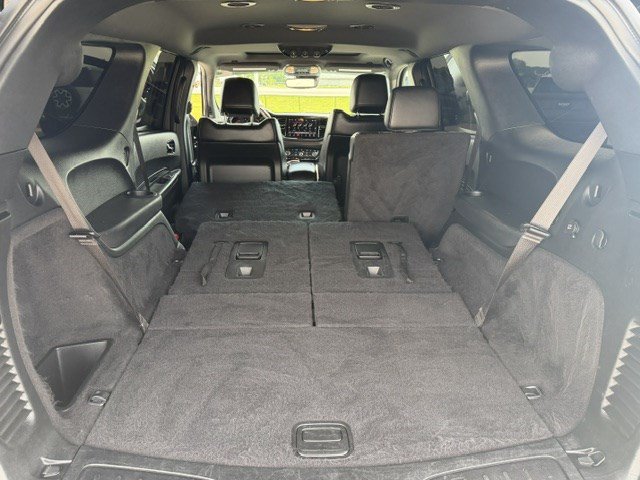 Used 2023 Dodge Durango R/T AWD/4WD image 33