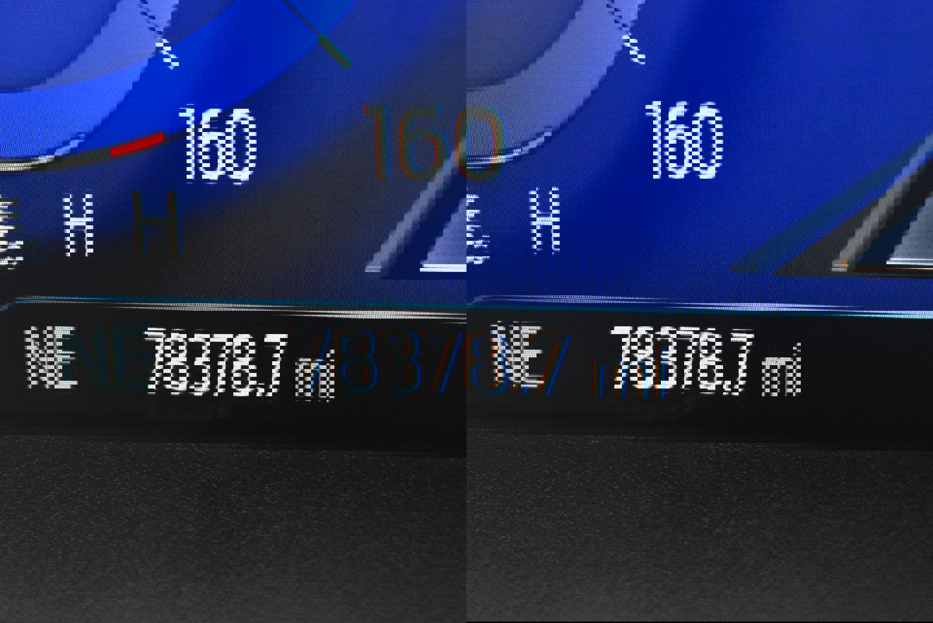 Used 2021 Ford Explorer ST w/ Equipment Group 401A image 35