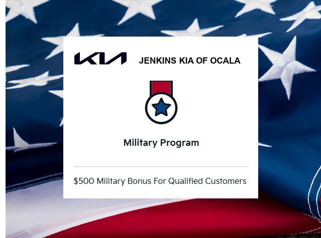 Certified 2022 Kia Sorento EX image 5