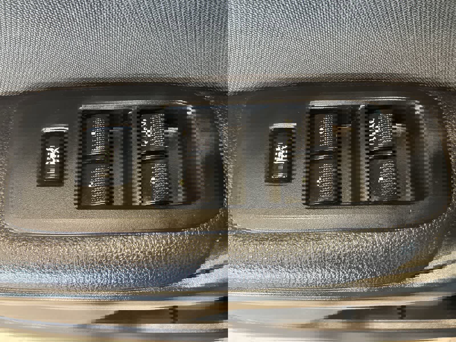 Used 2021 Ford Ranger XLT w/ FX4 Off-Road Package AWD/4WD image 12