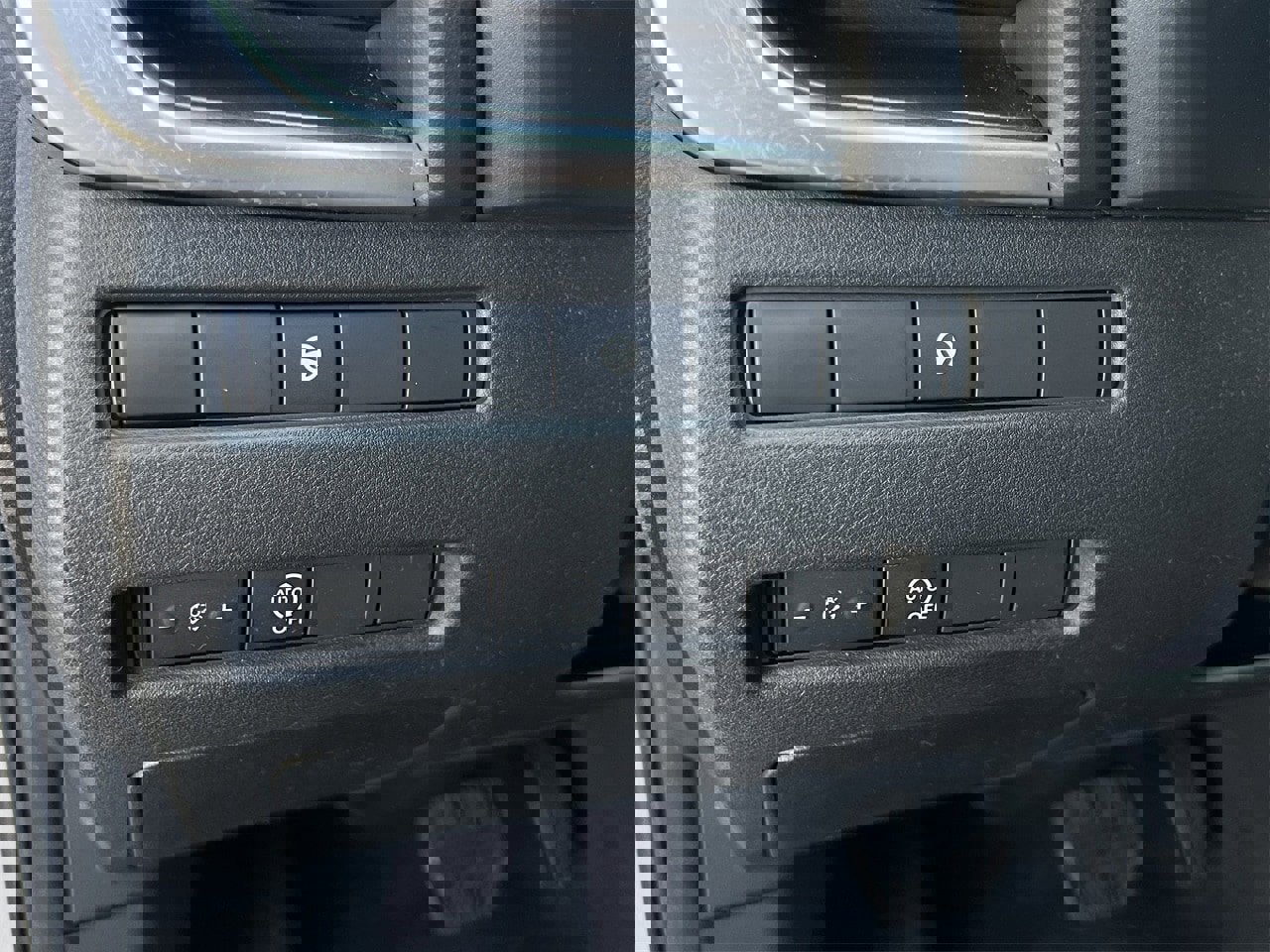 Certified 2023 Nissan Rogue SV image 14