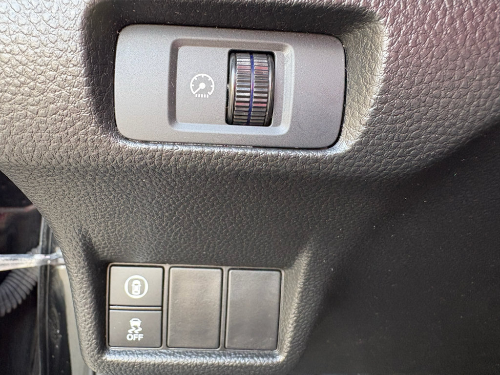 Certified 2022 Honda Civic Si image 12