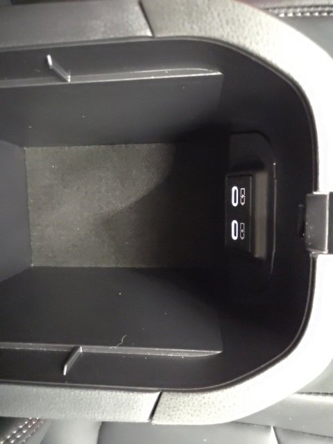 Certified 2025 Toyota RAV4 XLE Premium image 72