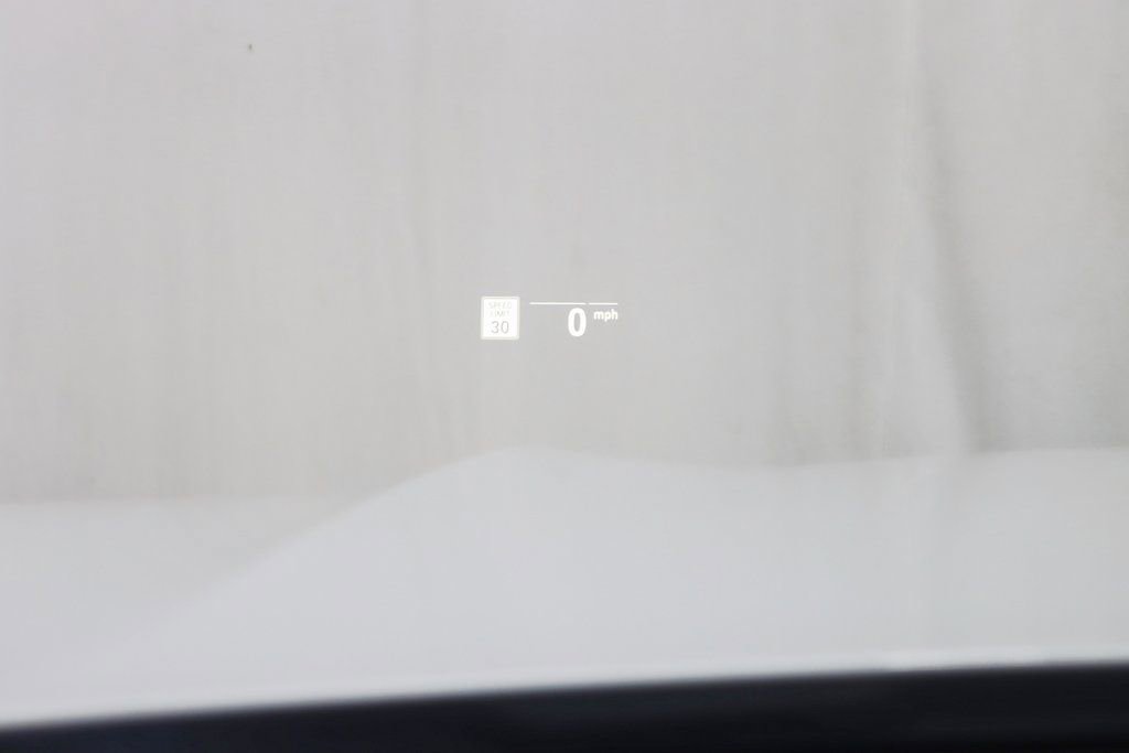 Used 2022 BMW X5 xDrive40i w/ M Sport Package image 17