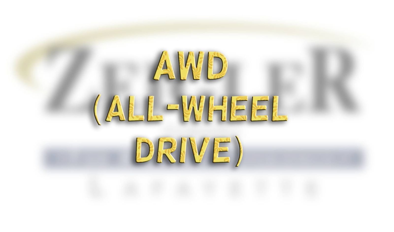Used 2026 Subaru Outback Touring AWD/4WD image 43