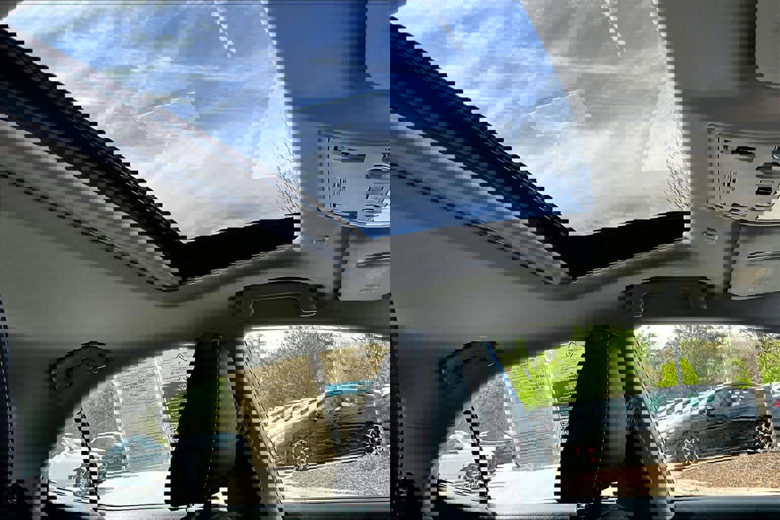 Used 2020 Lexus IS 300 w/ Accessory Package 2 image 13