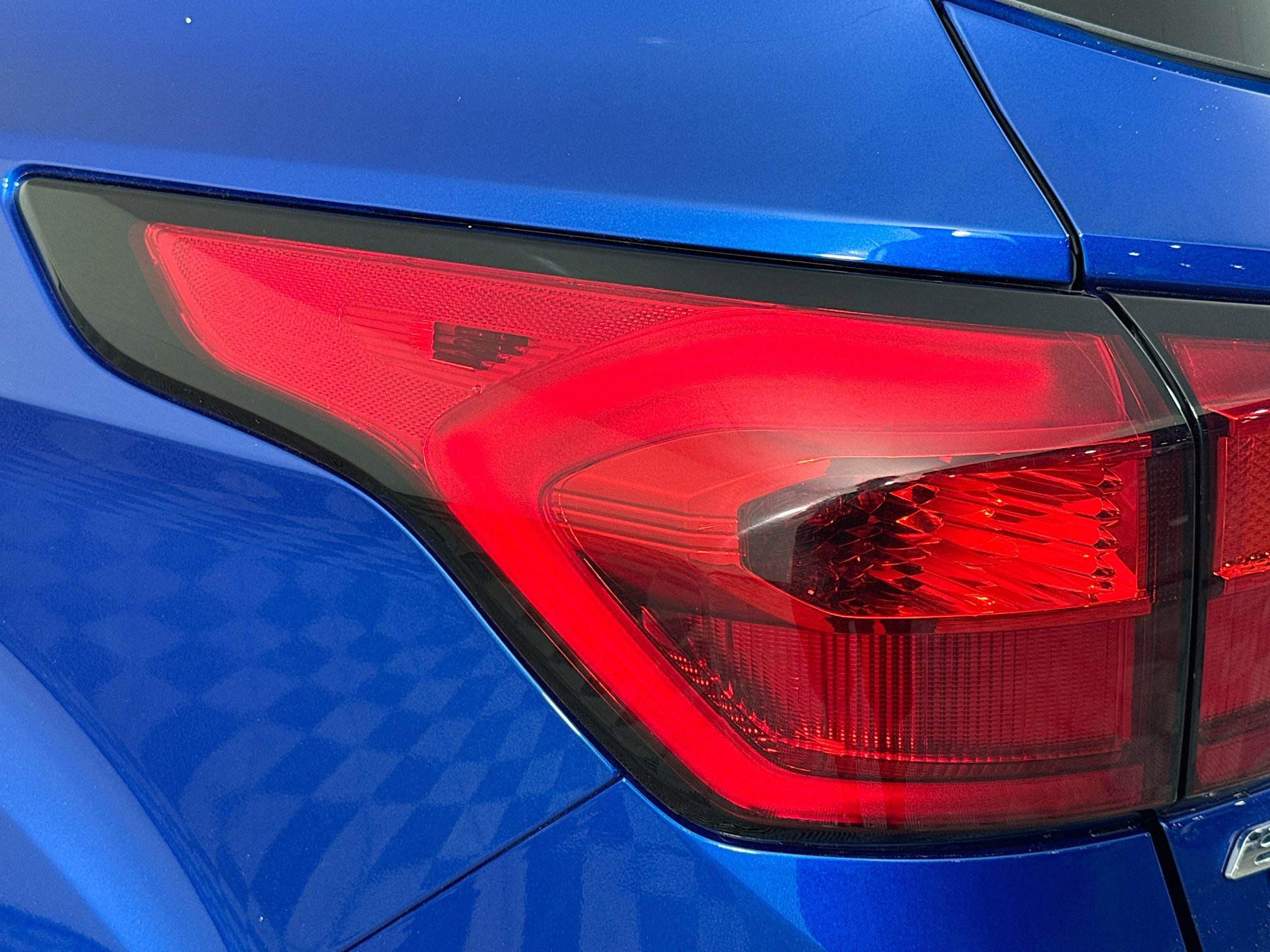 Used 2019 Ford Escape Titanium image 56