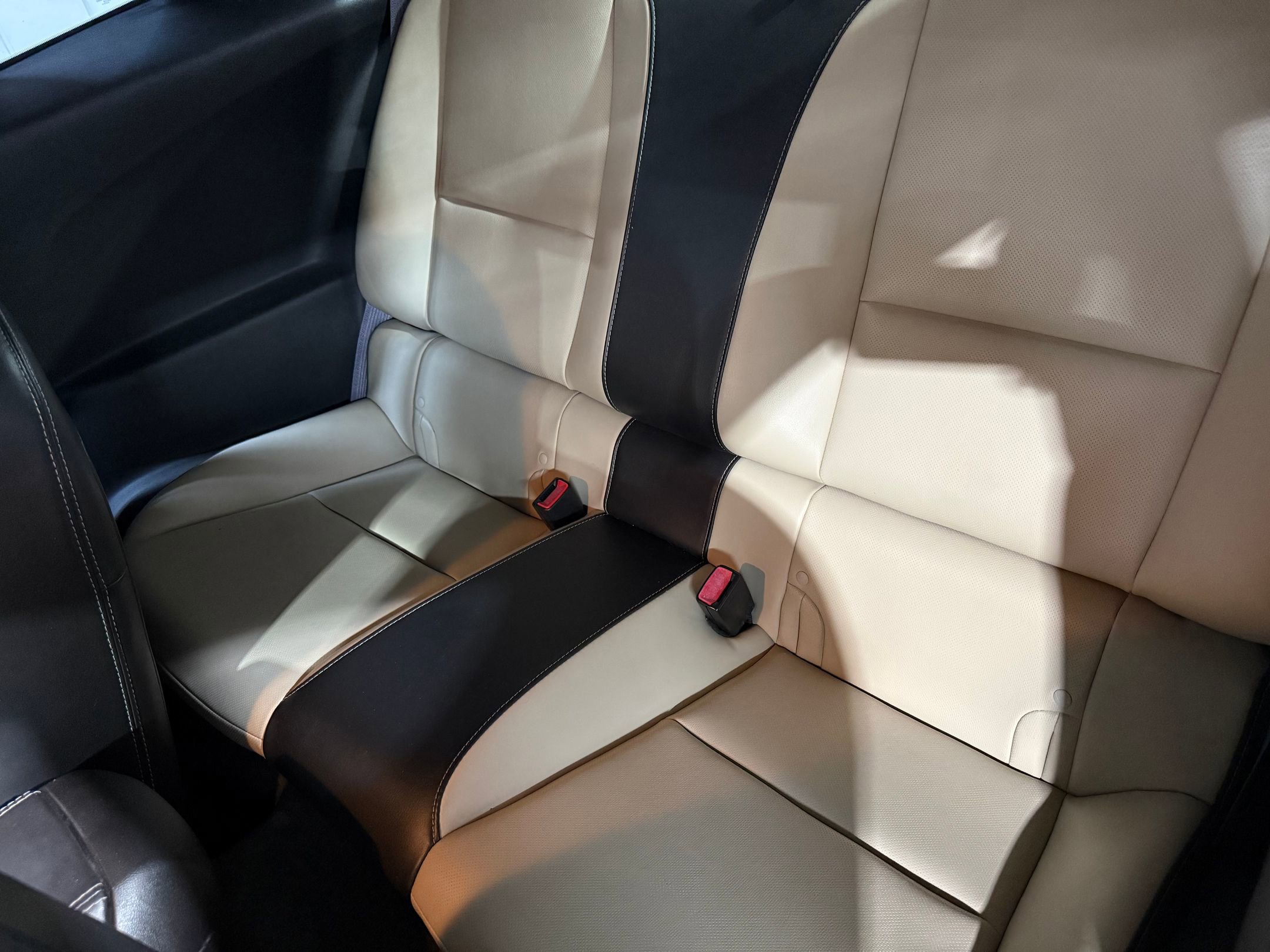 Used 2013 Chevrolet Camaro SS w/ RS Package image 34