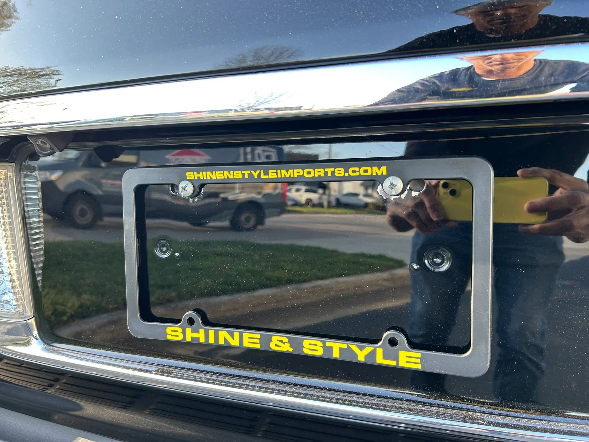 Used 2010 Lexus LX 570 LX 570 Sport Utility 4D image 8