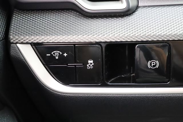 Used 2025 Kia Sportage LX image 30