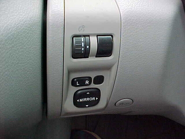 Used 2009 Subaru Forester 2.5X image 20