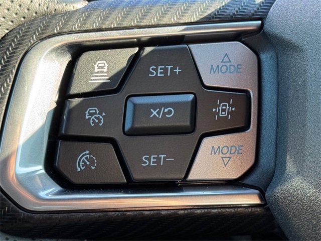 Used 2024 Ford Mustang GT Premium image 15