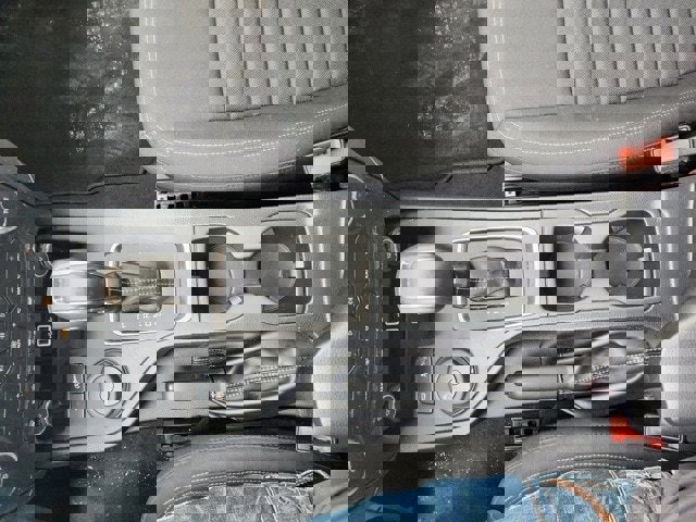 Used 2021 Ford Ranger XLT w/ Equipment Group 301A Mid image 18