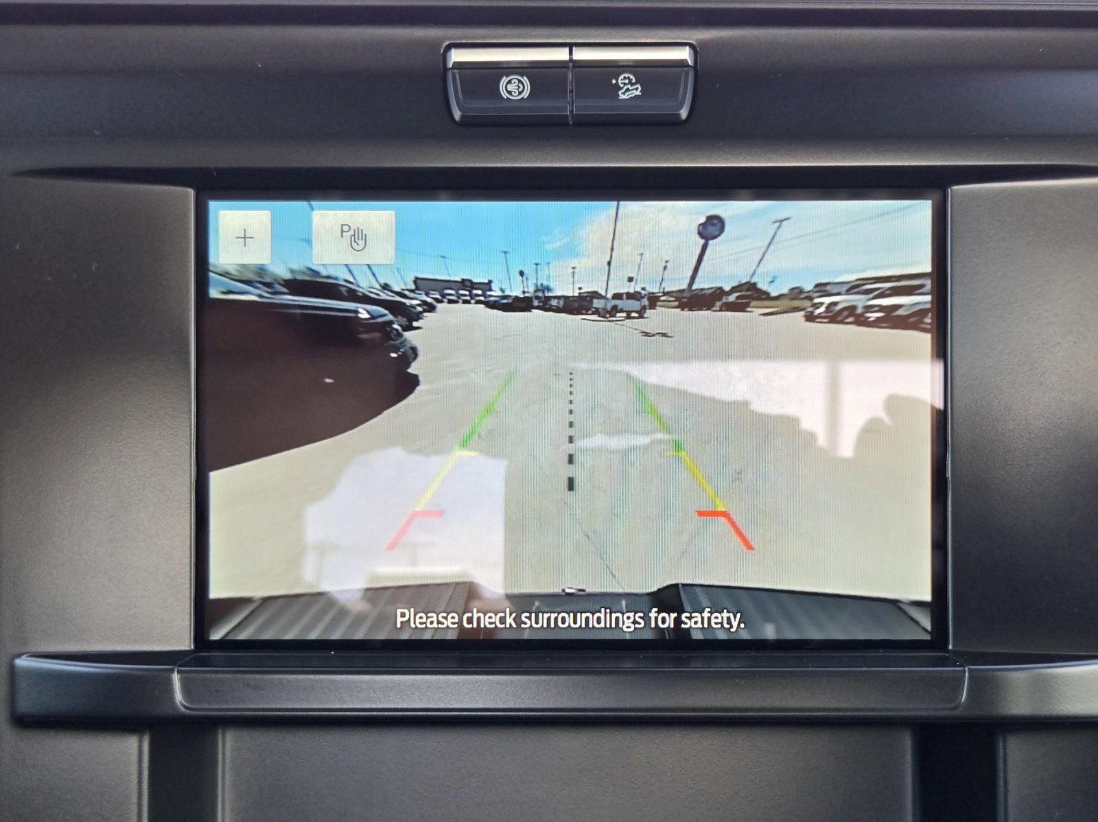 New 2026 Ford F250 XL w/ STX Appearance Package image 20