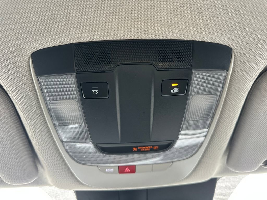 New 2026 Kia Sorento S AWD/4WD image 31