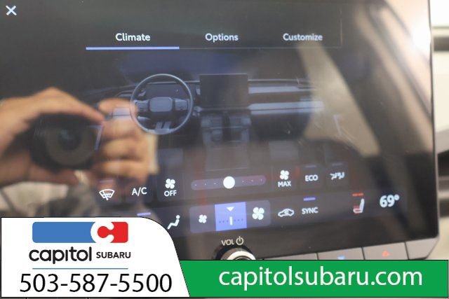 Used 2026 Toyota RAV4 FWD image 27