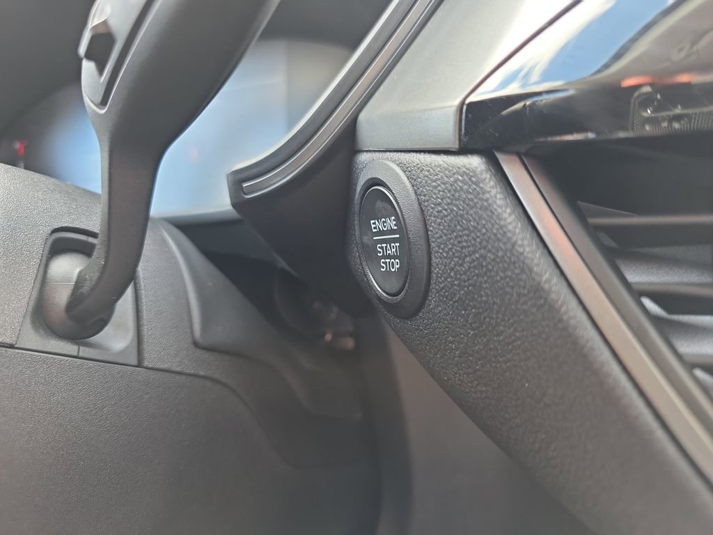 New 2024 Ford Escape Active image 25