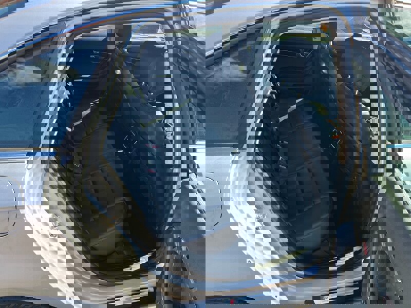 Used 2011 Audi A6 3.0T Prestige AWD/4WD image 12