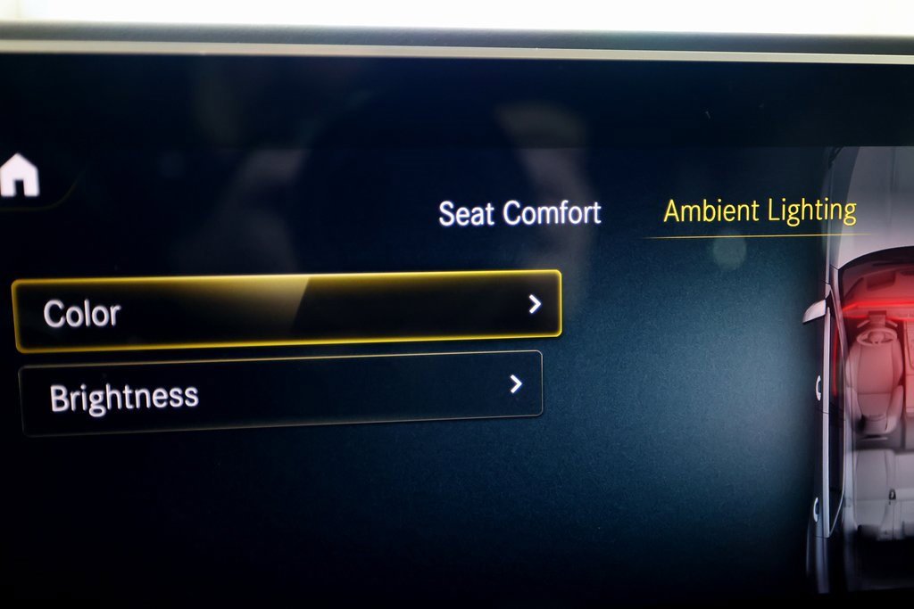 Used 2023 Mercedes-Benz GLE 63 AMG S image 34