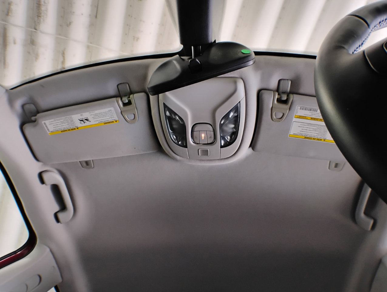 Used 2018 Jeep Compass Latitude image 57