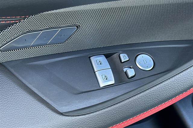 New 2026 BMW M440i Coupe image 11