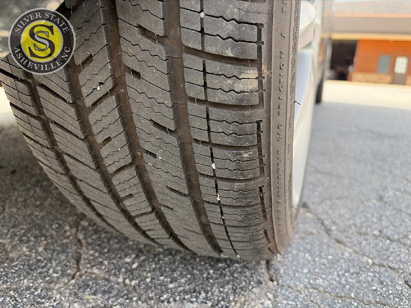 Used 2016 MINI Cooper Clubman S image 10