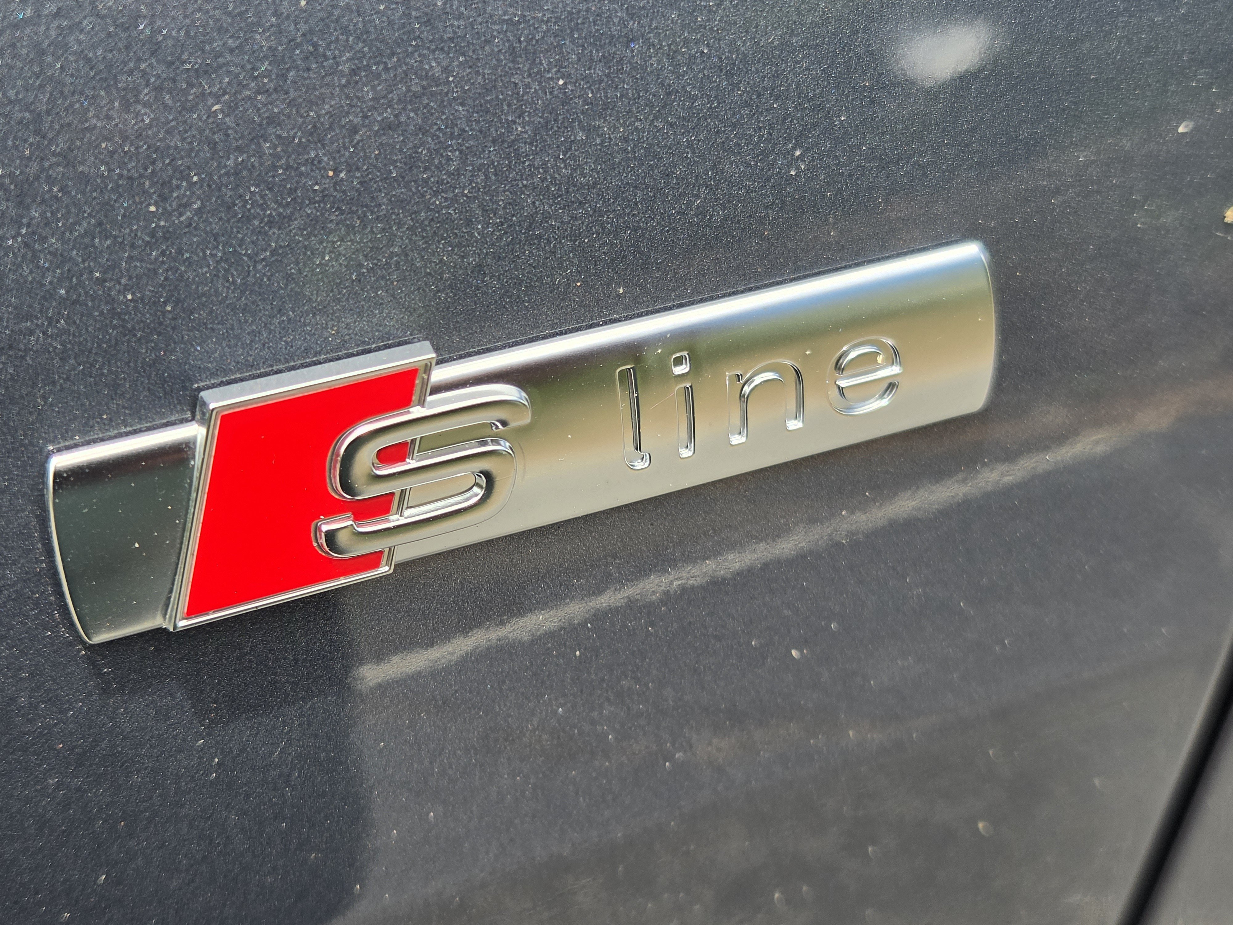 New 2026 Audi A5 Premium Plus AWD/4WD image 12