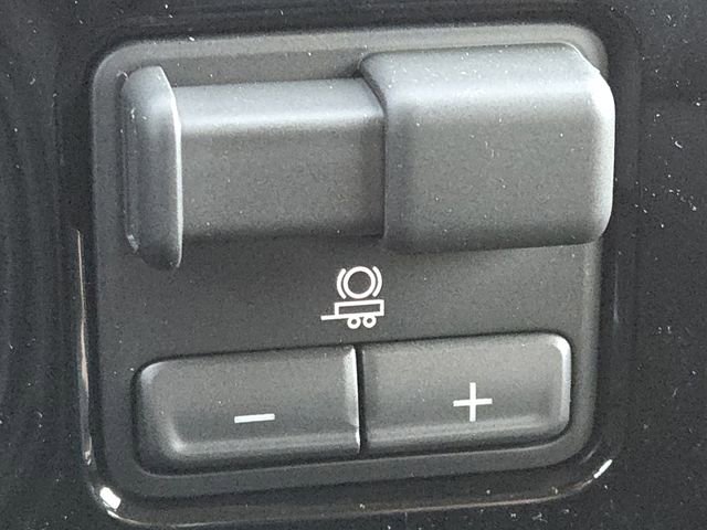 New 2026 GMC Sierra 1500 Elevation AWD/4WD image 7