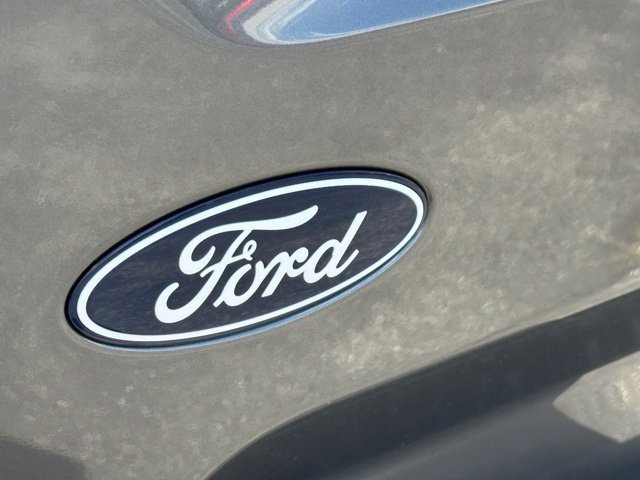New 2026 Ford Bronco Sport Big Bend w/ Convenience Package AWD/4WD image 27
