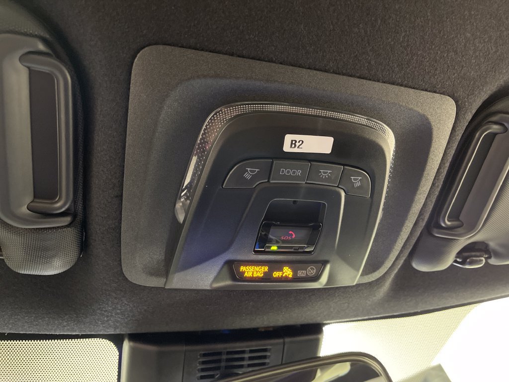 New 2027 Toyota Corolla SE FWD image 26