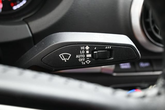 Used 2020 Audi A3 2.0T Premium FWD image 19