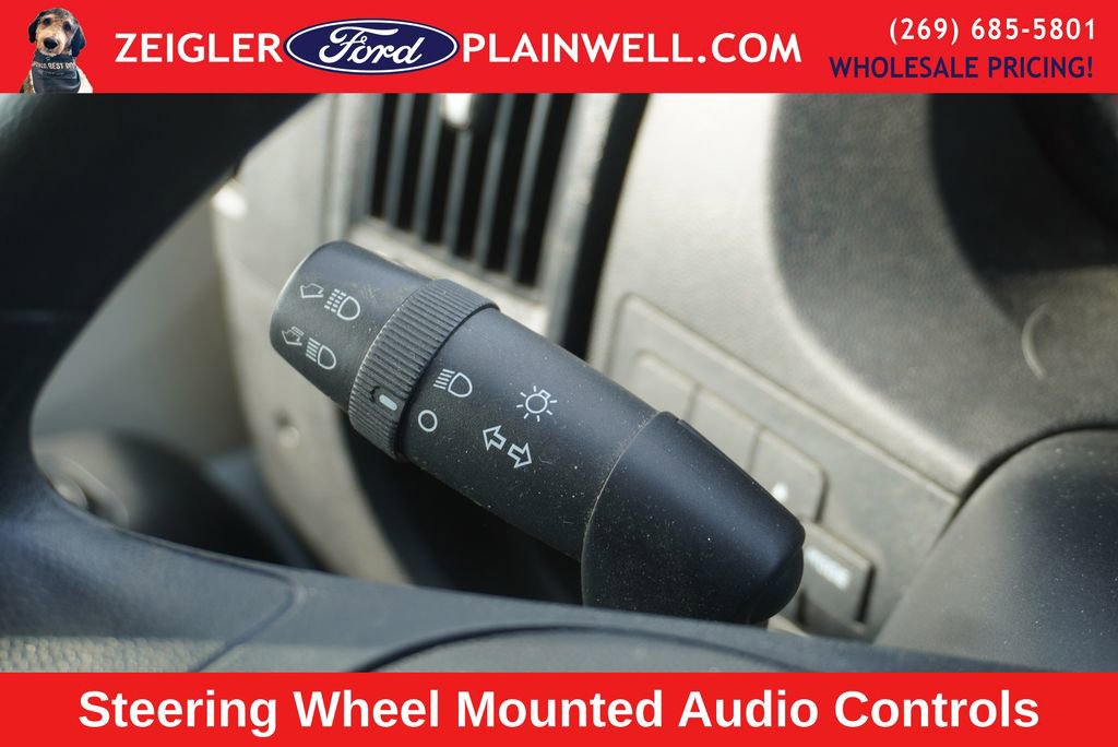 Used 2018 RAM ProMaster 2500 image 16