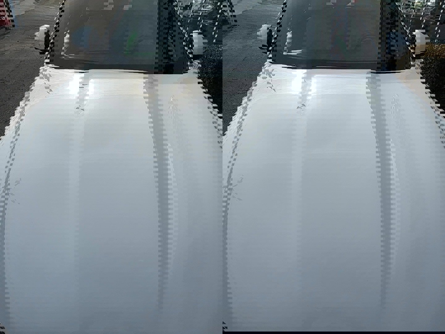 Used 2022 Jaguar F-PACE S image 37