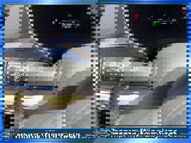 Used 2023 Acura MDX SH-AWD image 22