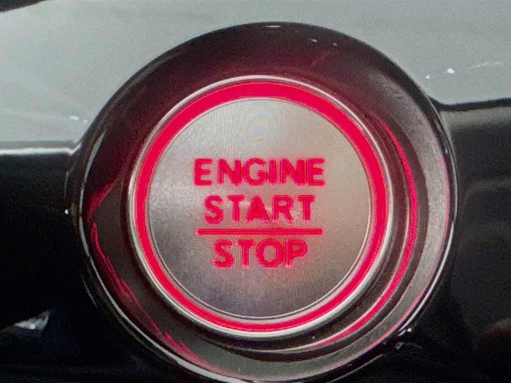 Used 2023 Acura MDX FWD w/ Technology Package image 19