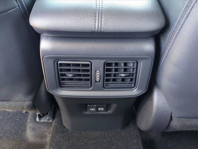 Used 2025 Toyota RAV4 XLE Premium w/ Weather Package AWD/4WD image 17