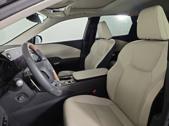 Used 2023 Lexus RX 350 Premium w/ Accessory Package image 14