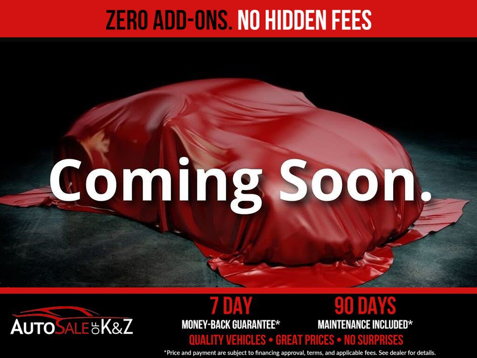 Used 2020 Toyota Corolla SE w/ Carpet Mat Package (TMS) FWD image 1