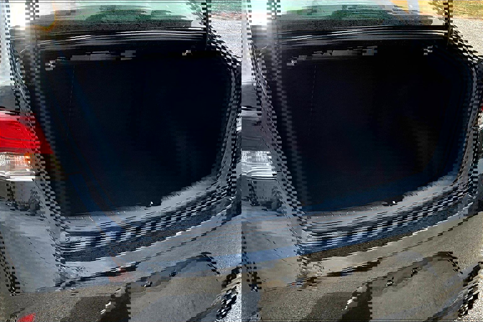 Used 2019 Hyundai Sonata ECO image 19