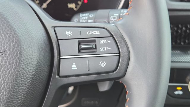 Used 2024 Honda CR-V Sport-L image 19