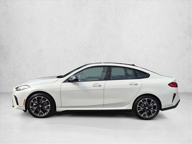 New 2026 BMW 228i xDrive w/ Technology Package AWD/4WD image 5