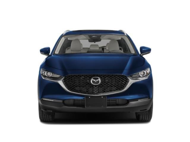 New 2024 MAZDA CX-30 AWD 2.5 S w/ Preferred Package image 7
